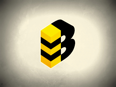 BeeΒet |Προγνωστικά Στοιχήματος